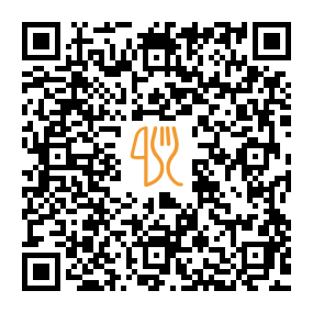 Enlace de código QR al menú de 幸福鍋貼 府前店