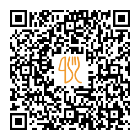 Enlace de código QR al menú de Turtle Original Thai Craft Beer