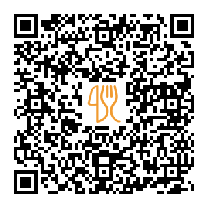 Enlace de código QR al menú de Běi Hǎi Dào ラーメン Miàn Jiàng Shuāng Yè Dài Guǎng Diàn