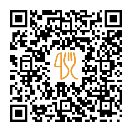 Enlace de código QR al menú de Shanghai Mama