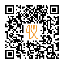 Enlace de código QR al menú de A&w