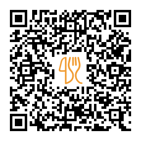 Carte QR de Pizzería La Góndola