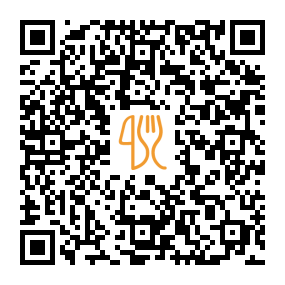 Enlace de código QR al menú de Ta-yuan Chinese