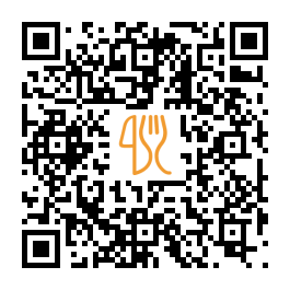 Enlace de código QR al menú de Vegetariano Shèng Yé