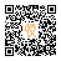 Enlace de código QR al menú de Oisi Ramen