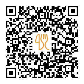 Enlace de código QR al menú de Bar- Restaurante El Golf