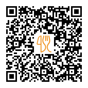 Enlace de código QR al menú de 學園小廚