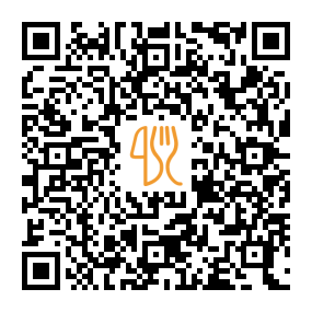 Enlace de código QR al menú de Norte Brewing Company