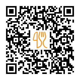 Enlace de código QR al menú de Sour Dough