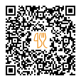 Enlace de código QR al menú de Handmade Noodle Damai Kopitiam