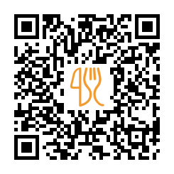 Enlace de código QR al menú de Bodeguita Jerez