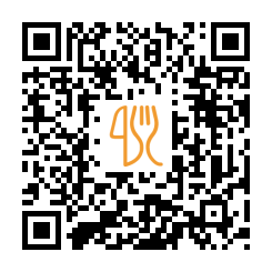 Enlace de código QR al menú de Gastrobar Five