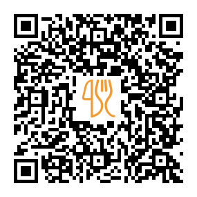 Enlace de código QR al menú de Sofia Bakery