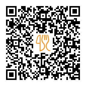 Enlace de código QR al menú de Cerveceria Freiduria Tomate 2