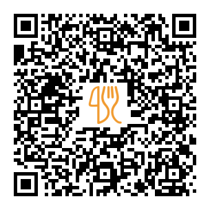 Enlace de código QR al menú de Sushi King (aeon Bukit Mertajam)