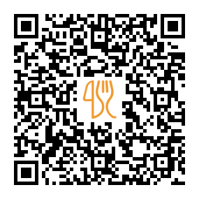 Enlace de código QR al menú de Hong Kong Chinese