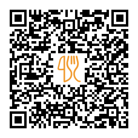 Enlace de código QR al menú de 新越雲泰食堂