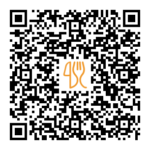 Enlace de código QR al menú de Kampua Mee Dim Sum (99 Kopitiam)