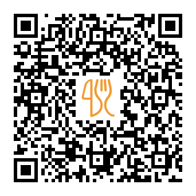 Enlace de código QR al menú de 桃本家滷味