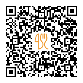 Carte QR de La Tosta
