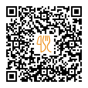 Enlace de código QR al menú de Siegfried's Deli