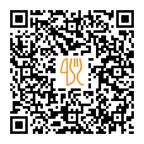 Enlace de código QR al menú de Nit Noi Thai