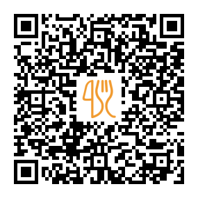 Enlace de código QR al menú de Citypizzeria