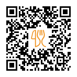 Enlace de código QR al menú de A&w