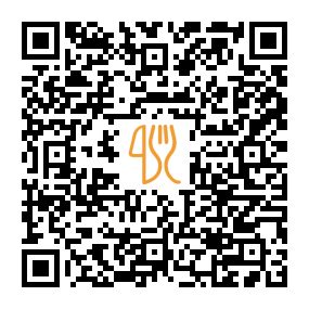 Enlace de código QR al menú de 怡香園快餐
