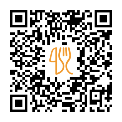 Enlace de código QR al menú de Xushibar