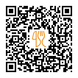 Enlace de código QR al menú de Hori Sushi