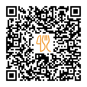 Enlace de código QR al menú de Restoran Genting Klang