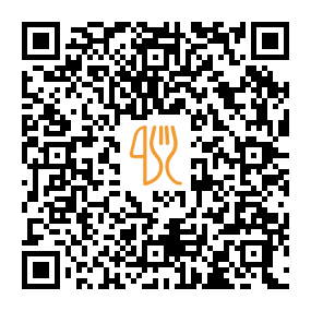 Enlace de código QR al menú de Cerveceria Tu Bocadito