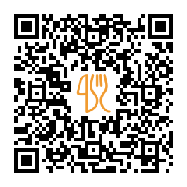 Enlace de código QR al menú de Cerveceria La Estrella