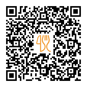 Enlace de código QR al menú de Quesada Burritos Tacos