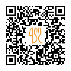 Enlace de código QR al menú de Beer&wine