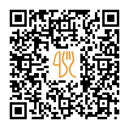 Enlace de código QR al menú de Zum Krug