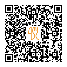 Enlace de código QR al menú de Goldy's! Tavern