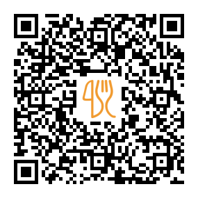 Enlace de código QR al menú de Krua Khao Hom Thai Cuisine