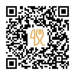 Enlace de código QR al menú de Bistro Forn Nou