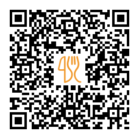 Enlace de código QR al menú de La Pizzaria Restaurant