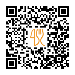 Enlace de código QR al menú de Din Sushi