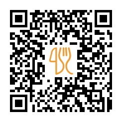 Enlace de código QR al menú de Asiatico