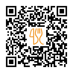 Enlace de código QR al menú de Клуб Брюгге