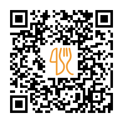 Enlace de código QR al menú de Gyodong Sssambap