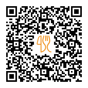 Enlace de código QR al menú de Balamous Burger