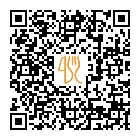 Enlace de código QR al menú de 81 Bistro Taphouse