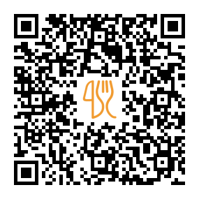 Enlace de código QR al menú de 豪大大雞排 龜山店