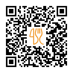 Enlace de código QR al menú de Zhèng Yuè Zhuāng