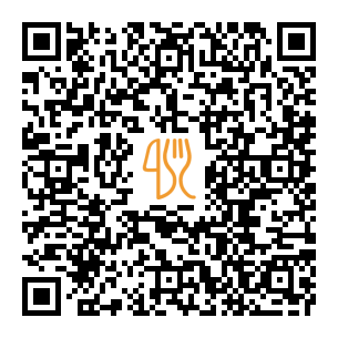 Enlace de código QR al menú de Cháo ếch Singapore Lion King Phạm Văn Thuận